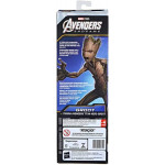 Figúrka Groot 30 cm